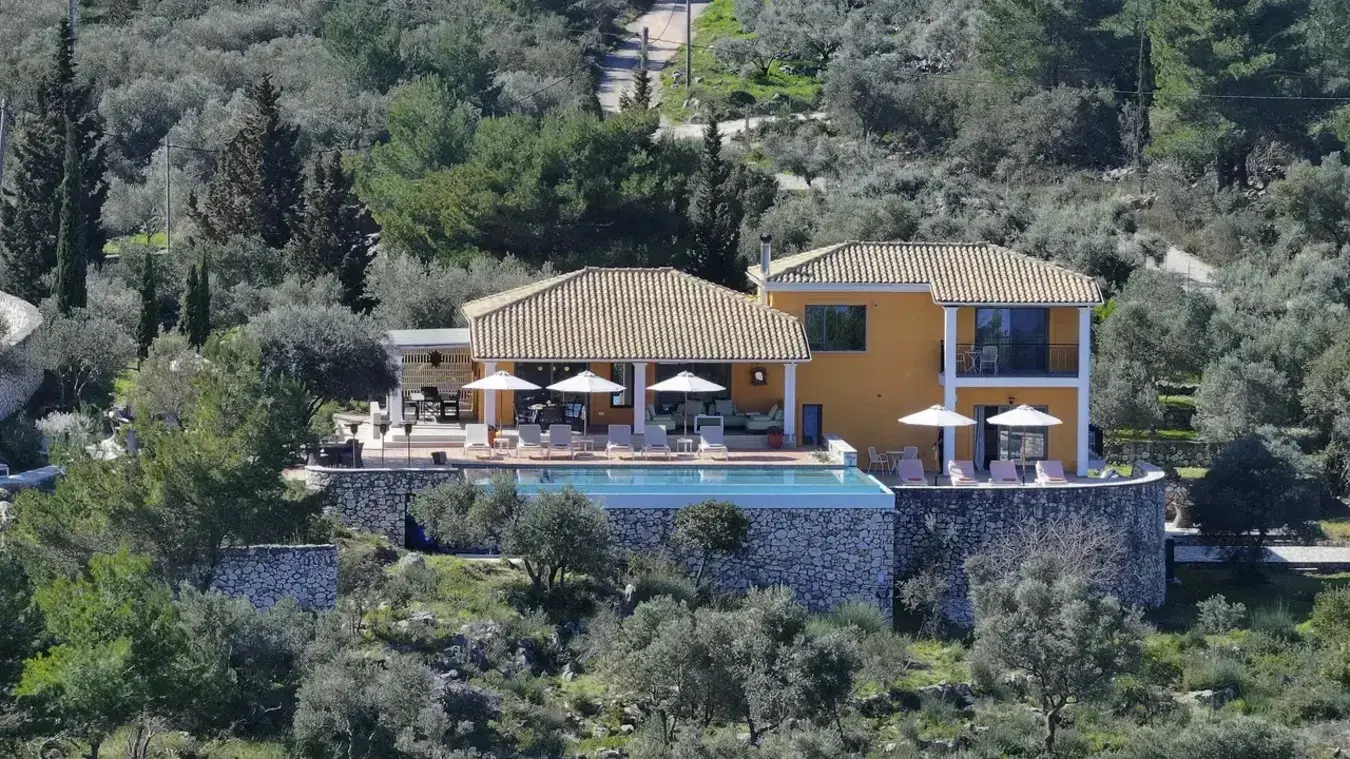stavrakas construction